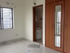 2200 Sft 11th Floor Nice Apartment Rent Gulshan