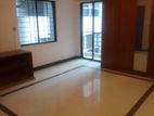 2200 sft 3 bed nice apartment for sale