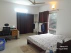 2200 sft 3 bed nice apartment for sale