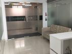 2200 sft 3rd floor commercial open office space rent in gulshan