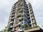 2200 Sft 4 Bed South Facing ongoing Flat Sale @ I Block Bashundhara R/A