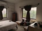 2200 sft Apartment Sale in Gulshan near Lake