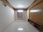 2200 Sft Brand New Ready Apartment For Rent in Bashundhara