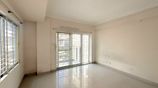 2200 SFT BTI Developer Apartment rent at 5th floor