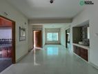 2200 sft deluxe Furnished Apartment 5th floor for Rent in Uttara.