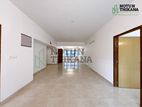 2200 Sft Exclusive Apartment on 2nd Floor for rent in Bashundhara R/A.