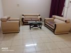 2200 sft full furnished nice apartment rent in gulshan