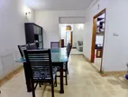2200 sft full furnished nice apartment rent in gulshan North