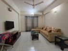 2200 Sft Fully Furnished Apartment Rent Gulshan