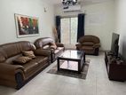 2200 sft fully furnished Apartments Rent in Gulshan