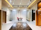 2200 Sft Luxurious Ready Full Furnish Apartment For Rent In Bashundhara