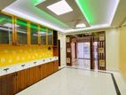 2200 Sft Luxurious Semi Furnish Apartment For Rent In Bashundhara