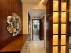 2200 SFT Luxurious Semi Furnished Apartment 2nd floor for Rent