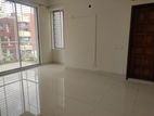 2200 SFT Modern New Apartment 5th floor Rent in Uttara