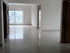 2200 Sft Office Apartment for Rent in Gulshan 2