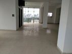2200 sft office rent in Banani 11