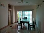 2200 sft office space available in Gulshan near westin hotel