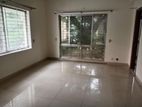 2200 Sft Office Space Rent in Gulshan 2
