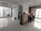 2200 Sft Semi Farnised Office Space Rent At Banani