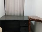 2200 Sft Semi Farnised Office Space Rent At Gulshan 1