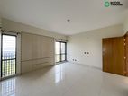 2200 sft South Facing Apartment 2nd and 7th floor for Rent in Uttara.