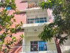 2200 sft south facing flat for sale at Mirpur DOHS