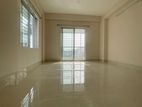 2200 Sft_South Facing Flat Sell at Uttara Sector-13