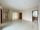 2200 Sft’s South-west Facing Ready Flat For Sale At Sector 13, Uttara