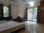 2200 Sq Ft Nice Apartment Is Up For Rent At Gulshan-2