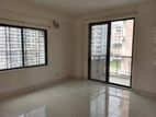 2200 Sqf Exclusive Flat Rent in Banani