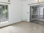 2200 SQFT 3 BED APARTMENT FOR RENT IN GULSHAN NORTH
