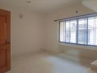 2200 Sqft 3 Bed Un-Furnished Apartment For Rent in Gulshan