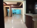 2200-Sqft 3 Bedrooms Apartment Rent in Baridhara Diplomatic Area