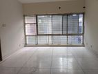 2200 Sqft 3Bed Unfurnished Apartment For Rent In Gulshan