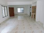 2200 Sqft Apartment For Sale in Bashundhara D Block, Dhaka