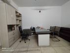 2200 Sqft Apartment Type Office Rent in Gulshan