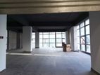 2200 Sqft Excellent Office Space Rent In Banani