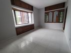 2200-Sqft Exclusive Office Space Rent In Gulshan