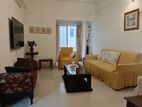 2200 Sqft FULL FURNISHED APARTMENT FOR RENT IN GULSHAN 1