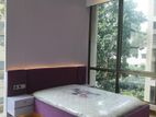 2200 Sqft Full-furnished Apartment For Rent in Gulshan