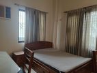 2200 Sqft Furnished Apartment Rent in Gulshan