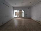 2200 Sqft Office Space For Rent In Gulshan 1