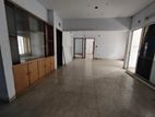 2200 Sqft Office Space For Rent In Gulshan