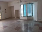 2200 Sqft office space rent in Banani