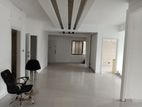 2200 sqft Office space Rent in Gulshan