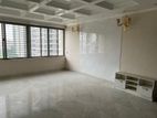 2200 Sqft Ready Office Space Rent At Gulshan 1