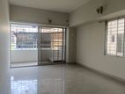 2200 Sqft Un-furnished Apartment For Rent in Gulshan