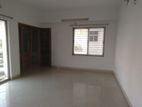 2200 Sqft Unfurnished Apartment Rent in Gulshan