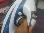 2200 Watt Steam Iron পল্লবী Big