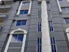 22000 Sqf Fully House Rent @ Gulshan Niketon.